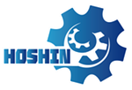 Qingdao Hoshin Machinery Co.,LTD
